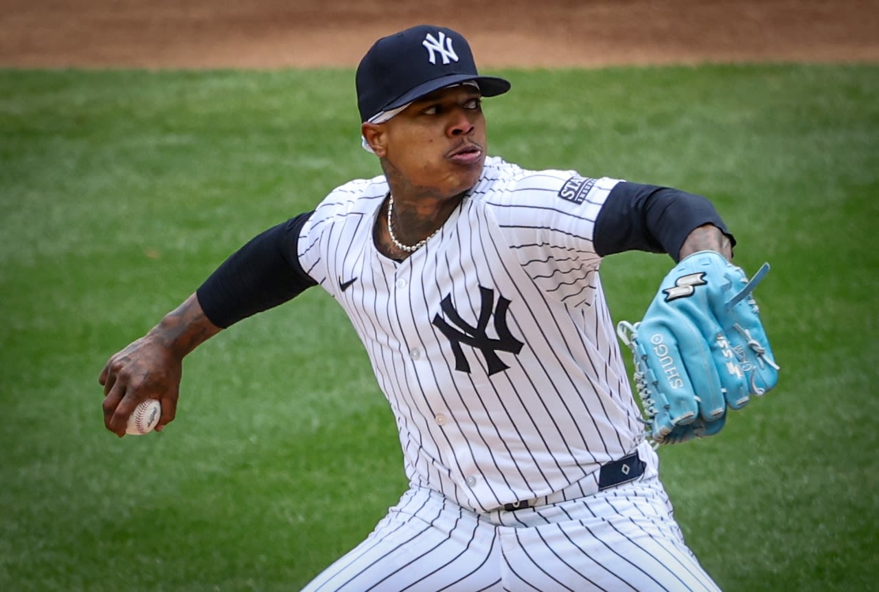 Is the New York Yankees vs. Tampa Bay Rays game on TV today (7/10/24)? | LIVE STREAM, time, TV, channel for Yankees game