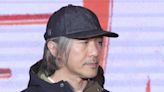 Stephen Chow to Produce ‘King of Comedy’ Variety Show With China’s iQiyi