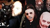 Acusan a Slipknot de presuntamente lucrar con la muerte de baterista