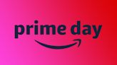 15 best Prime Day deals you can get without being a Prime member