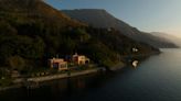 Inside a New Oasis on Guatemala’s Famous Lake Atitlán