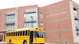 When will NJ get electric school buses? Urgency grows to protect kids from diesel fumes