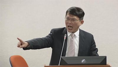 黃國昌控「喬ＮＣＣ」被柯文哲打臉？議員揭兩人翻臉關鍵！