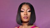 Megan Thee Stallion Escalates Label War, Now Wants At Least $1 Million Along with Freedom