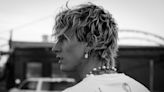 ¿Quién es el verdadero Machine Gun Kelly? El impactante nuevo documental no parece responder la pregunta