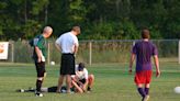 Study Shows the Long-Term Impact of Head Injuries in Young Athletes