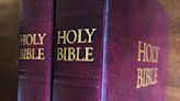 Oklahoma state superintendent orders schools to teach the Bible in grades 5 through 12