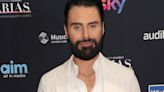 Rylan Clark Shuts Down 'Completely Fabricated' Reports About His Personal Life