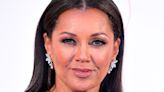 Vanessa Williams in West End’s The Devil Wears Prada with music by Elton John