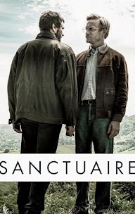 Sanctuaire