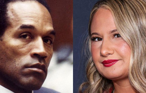 Gypsy Rose Blanchard's 'Odd' Post Relating To O.J. Simpson Leaves Fans 'Disturbed'