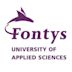 Fontys University of Applied Sciences