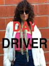 Day Driver