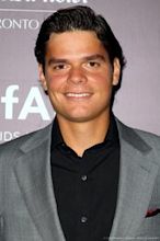 Milos Raonic