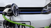 Volkswagen Looks to US EV Incentives to Capture Buyers