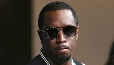 Sean ‘Diddy’ Combs gets hit with over 100 sexual assault allegations