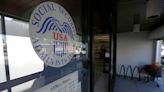 Social Security Trust Fund to Be Tapped Out in 2033: Report