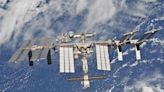 Boeing Starliner Helps ISS Process An “Awful Lot Of” Stored Urine”