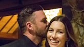 Jessica Biel Celebrates 'Babe' Justin Timberlake's 43rd Birthday with Sweet Video: 'I Always Got You'