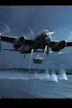 Dambusters