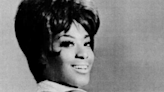 Jazz & Blues Singer Marlena Shaw Passes Away ‘Peacefully’ At 81