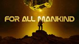 For All Mankind: Season Five Renewal and Star City Spin-Off Series Announced by Apple TV+