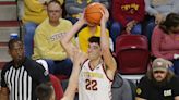 What channel is Iowa State basketball on today? Time, TV for Cyclones vs. Lindenwood