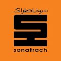 Sonatrach