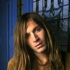 Evan Dando