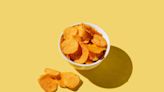 What are the healthiest chips you can buy? Dietitians share 3 things to look for