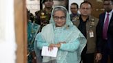 How Sheikh Hasina’s ouster will impact India’s Act East policy