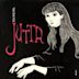 Jutta Hipp Quintett (New Faces-New Sounds From Germany)