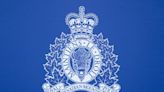 Man dead after falling from equipment during Canada Day parade: Alberta RCMP