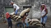 Indian basmati rice maker KRBL posts lower Q1 profit on weak demand