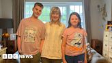 Selby: Mum describes frustrations of autism assessment fight