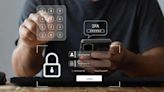 Verificación en dos pasos: qué es, cómo funciona y por qué ayuda a evitar robos online | Muy Tecno