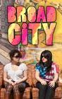 Broad City