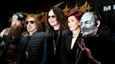 Could we see Ozzfest return one day? According to Sharon Osbourne: "Of course"