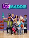 Liv and Maddie