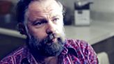 Película biográfica de Philip K. Dick está en desarrollo