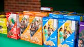 Girl Scouts are great. But the Thin Mints and Samoas? They’re poison that we don’t need | Opinion