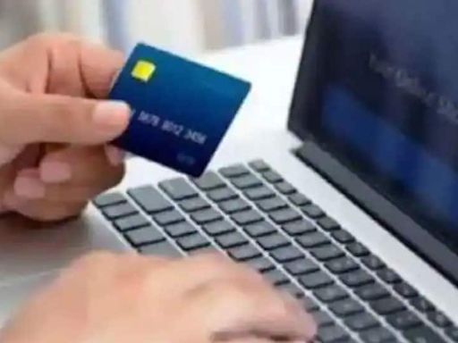 ...Update: Why HDFC, Axis Bank, Other Banks Customers Cant Make Credit Card Bill Payments Using CRED, ...