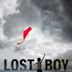 Lost Boy