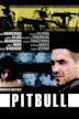 Pitbull (film)