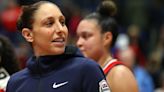 Taurasi: Team USA still has 'lot to prove' in Paris