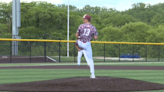 Green City baseball falls in Missouri State Semi-finals, Oskaloosa swept at home