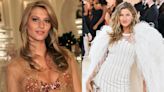 Happy Birthday, Gisele Bündchen: See the Supermodel’s Career Highlights, From Victoria’s Secret Angel to Runway Retirement...