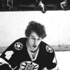 Bobby Orr