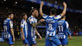 Ver EN VIVO y en DIRECTO ONLINE CD Castellón vs. Deportivo La Coruña, vuelta de la Final de Campeones de Primera Federación 2023-24: dónde ver, TV, canal y...