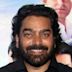 Ashutosh Rana